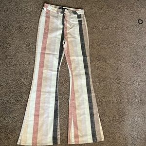 Forever 21 New without tags